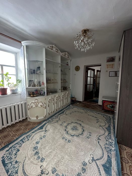 Продам дом Москва