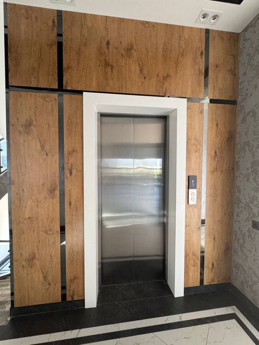 Аренда офис Вдоль дороги 24/7 доступ есть Лифт Себзор