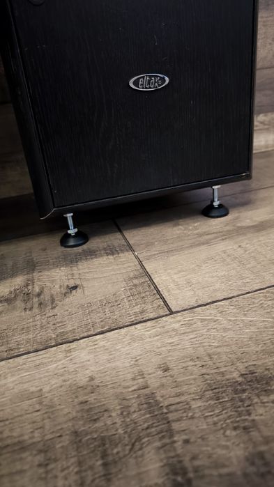 Тонколони Eltax Millennium 450