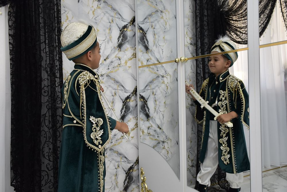 Сюнетлик 250лв като нов