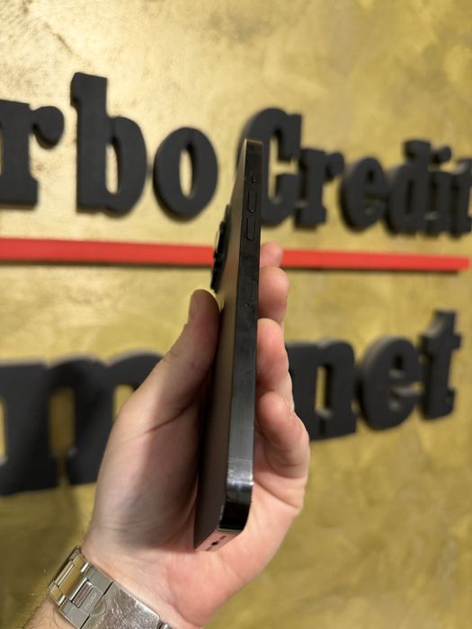 iPhone 14 Pro Max 128Gb Baterie 100% GARANTIE