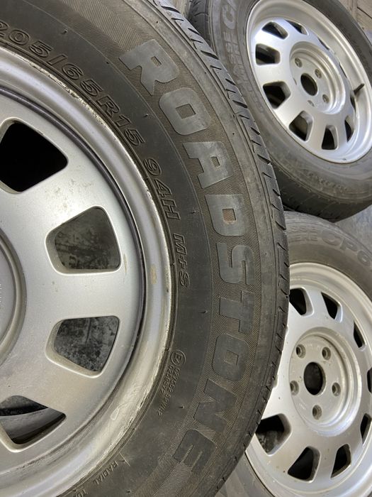 Диски Ауди 100 а6 с4 с5