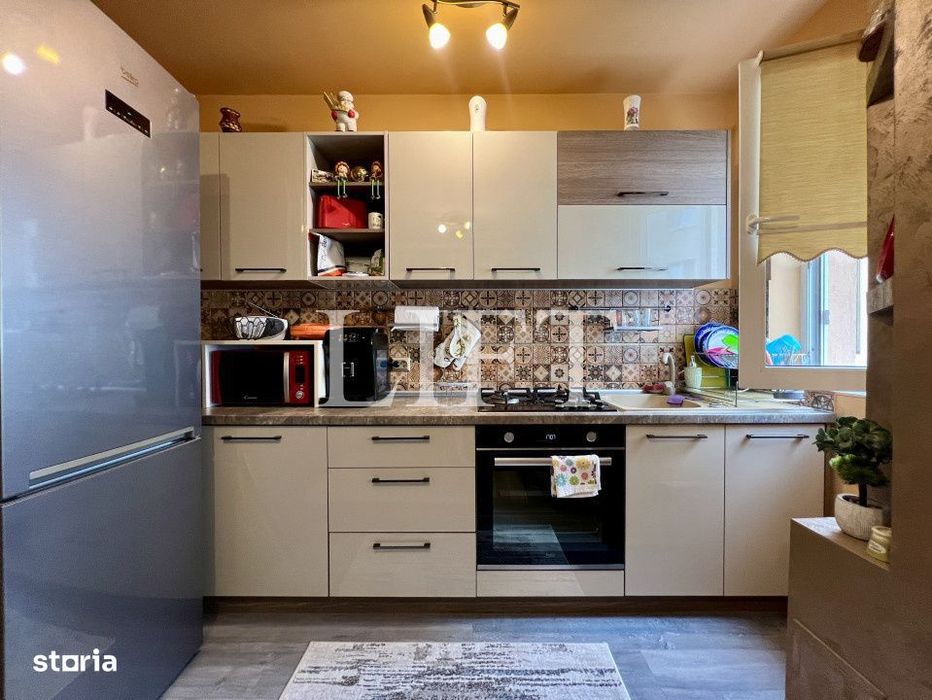 Apartament – Brasov - Mai multe