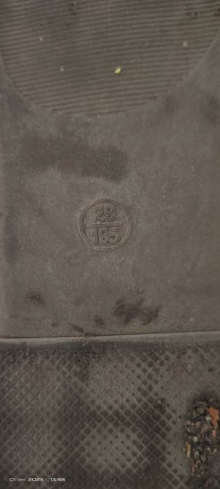 Продам детские туфли для девочек