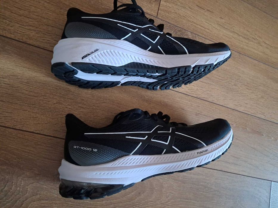 дамски маратонки Asics GT-1000 12  /39н.