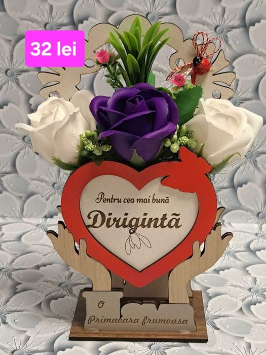 Livrăm oriunde în țară