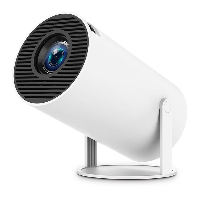 Проектор XMART MPP-40