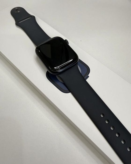 Apple Watch 8 Series 45mm