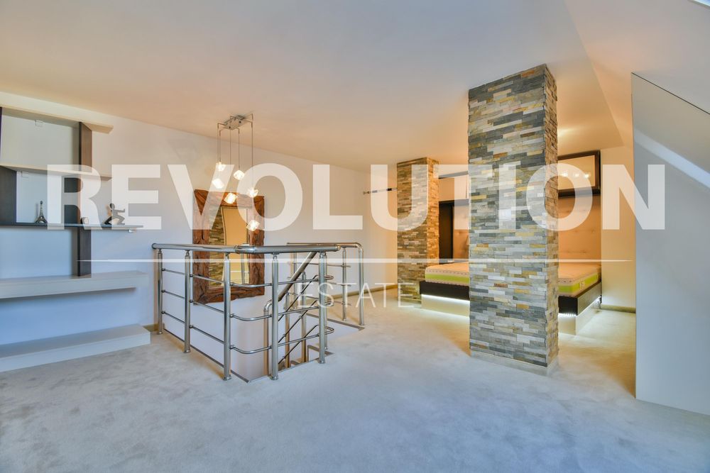 Дава се под наем Двустаен апартамент в София, Витоша - 100 кв.м за 847.62 € - Снимка #6