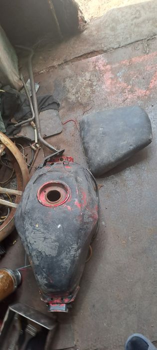 Продам рейсер скайвей по запчастям.