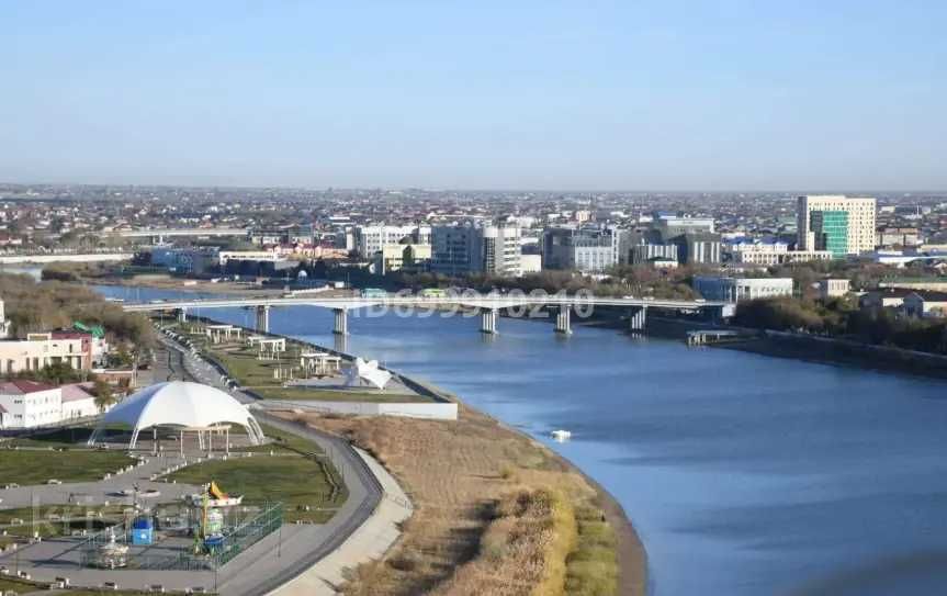 Продам трехкомнатную квартиру