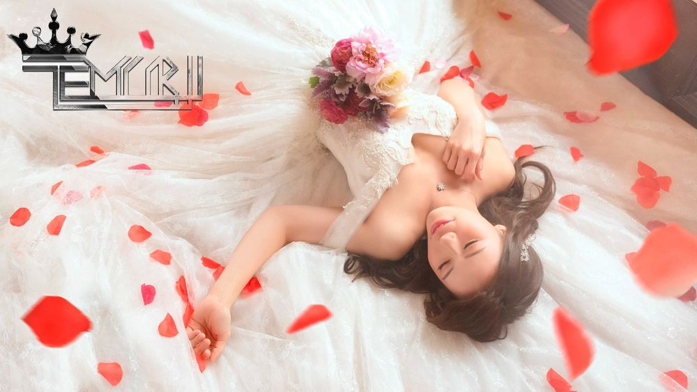 Temuray studio zamonaviy fikirlar asosida