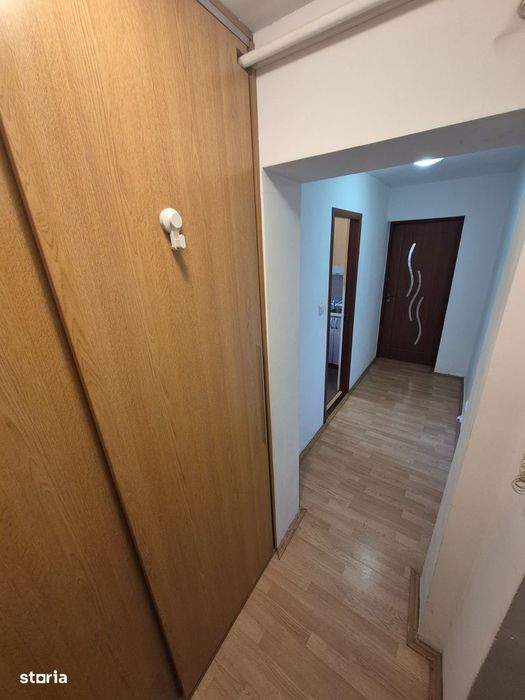 2 Cam-Aradului-5 Min Iulius Town-54MP-Mobilat-Centrala-72.000 Euro!Neg