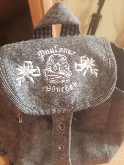 geanta dama de vanzare