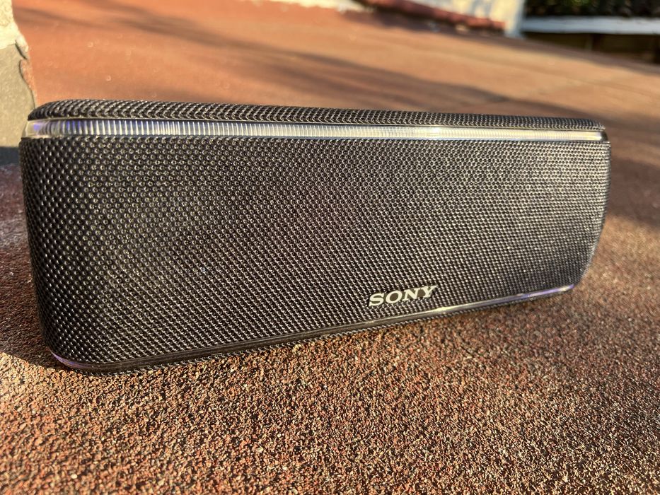 Блутут колона Sony XB41