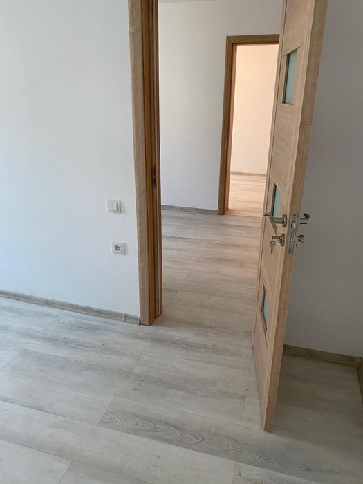 Curatenie  la Domiciliu Bucuresti