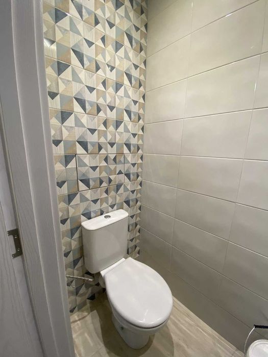 Дава се под наем Двустаен апартамент в София, Дружба 1 - 75 кв.м за 770 € - Снимка #2