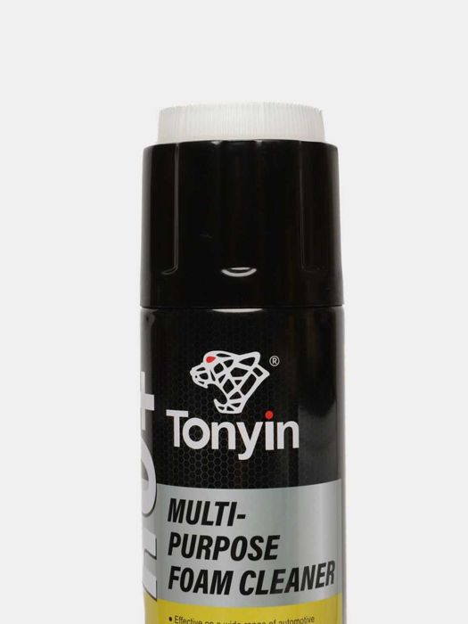 Очиститель тканевой обивки (быстрая химчистка своими руками) 1000мл*