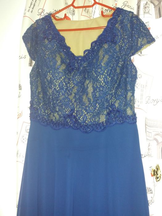 Rochie ocazie marimeaM