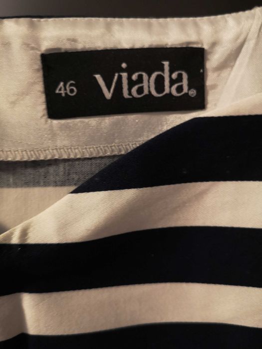 Rochie eleganta de vară m46