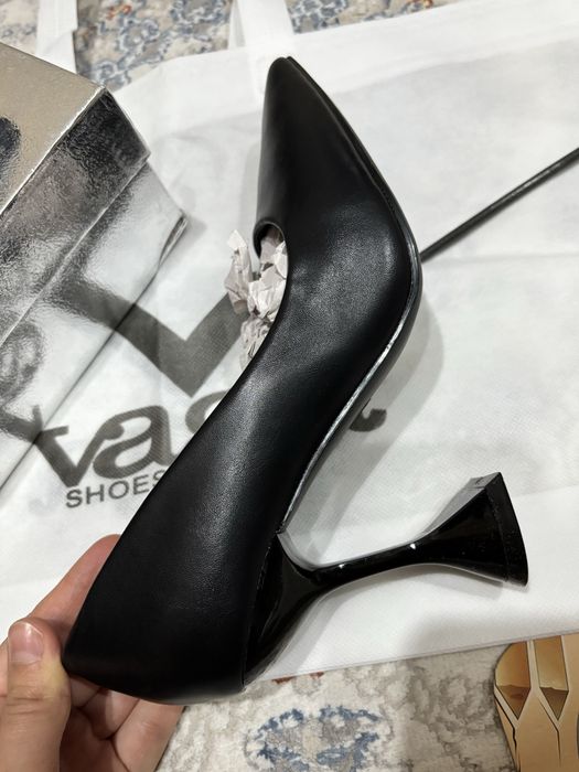 Vaga shoes brendi skidkada