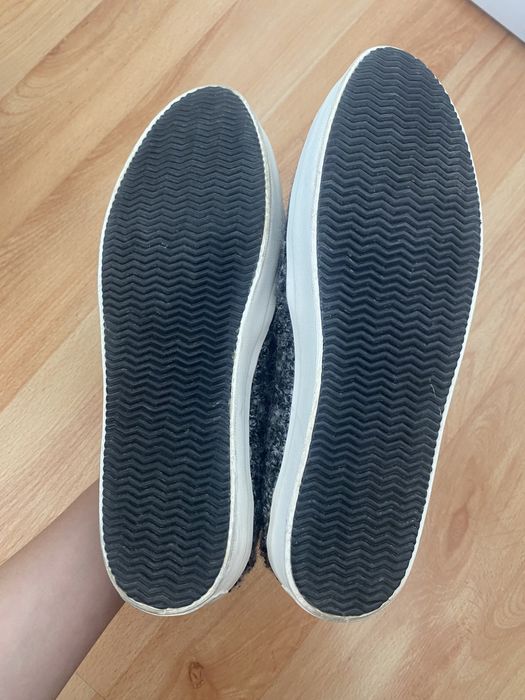 Дамски сникърси Marc O’Polo