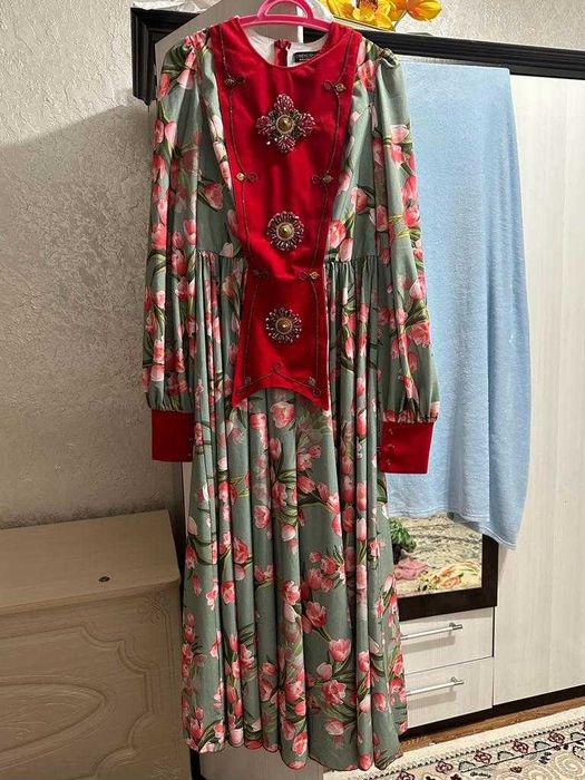 Ең әдемі той көйлектері