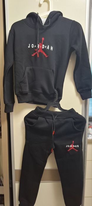 Tricouri  noi de dama