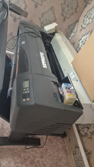 Продам  принтер.