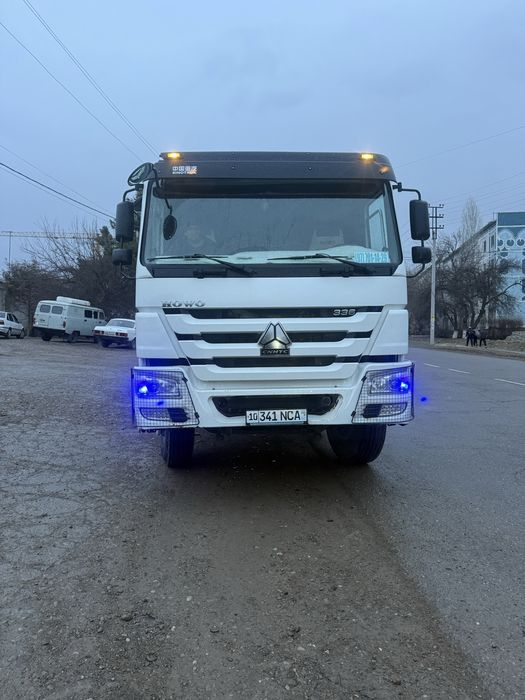 Хова сотилади срочна йилли 2020