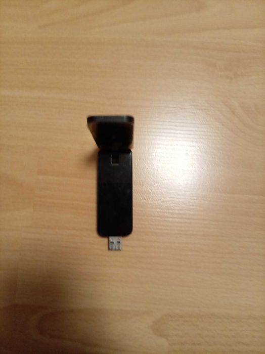 Adaptor wireless AC1300 TP-Link Archer T4U, MU-MIMO, dual band, USB 3.0