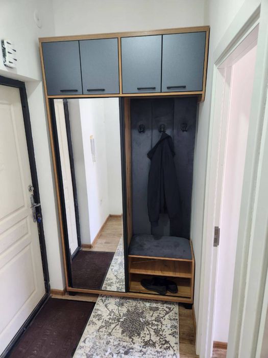 Срочно сдаётся 1х Навастройка 2микрарайоне