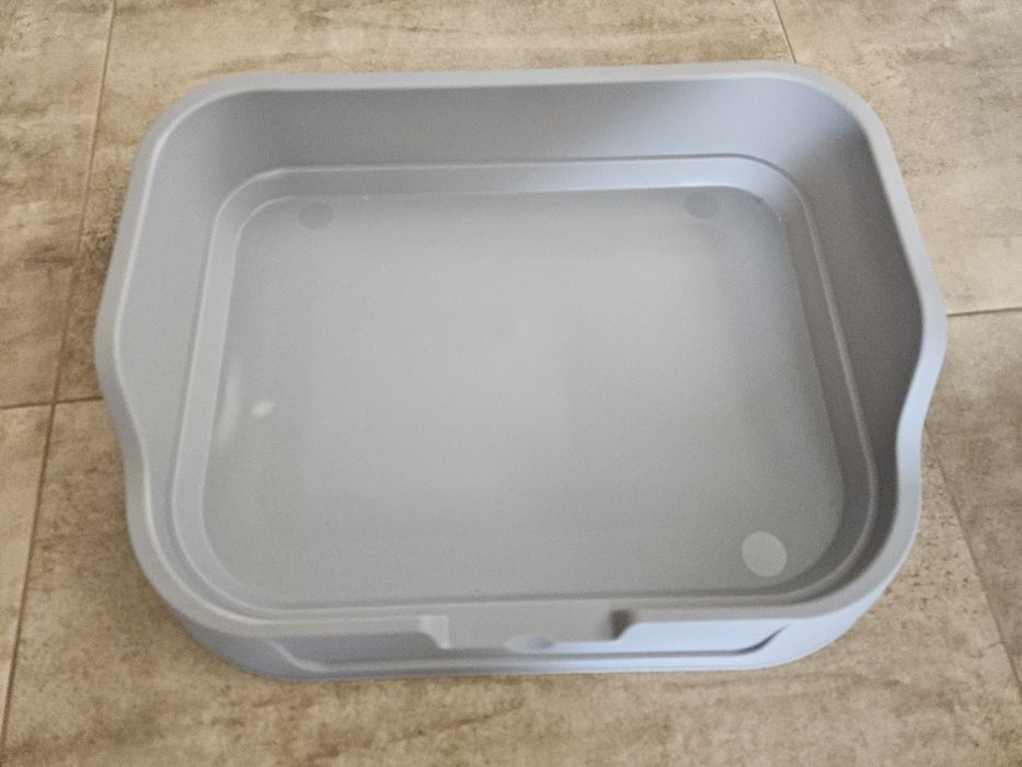 Домашна тоалетна за кученца/ Training Pad