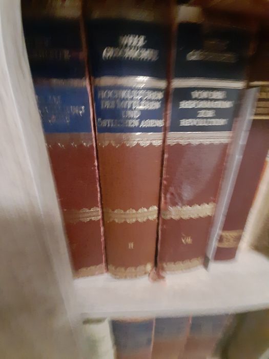 Carti vechi   enciclopedie