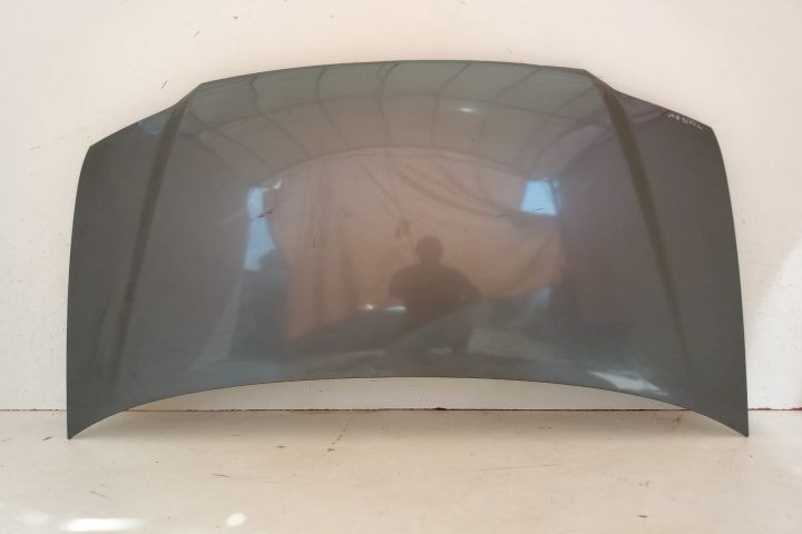 Capota motor Volkswagen VW Touran prima generatie