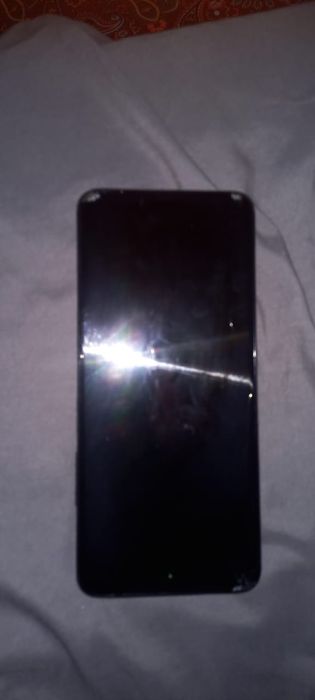 Редми ноте 12 турбо про версия