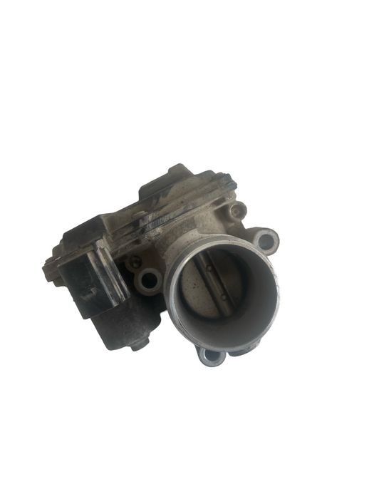 Clapeta De Acceleratie Ford Fiesta Vi 2008 - > 1.0 P4Ja, P4Jb, P4Jc, P