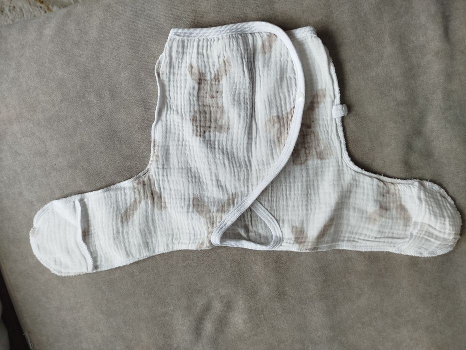 Детская одежда для детей