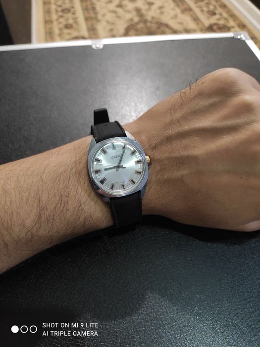 РАКЕТА (механика)