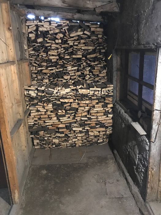 Продам Большой дом! В Герасимовке