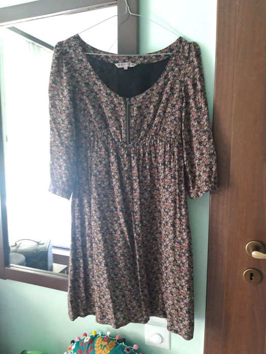 Rochii de vara,diverse modele