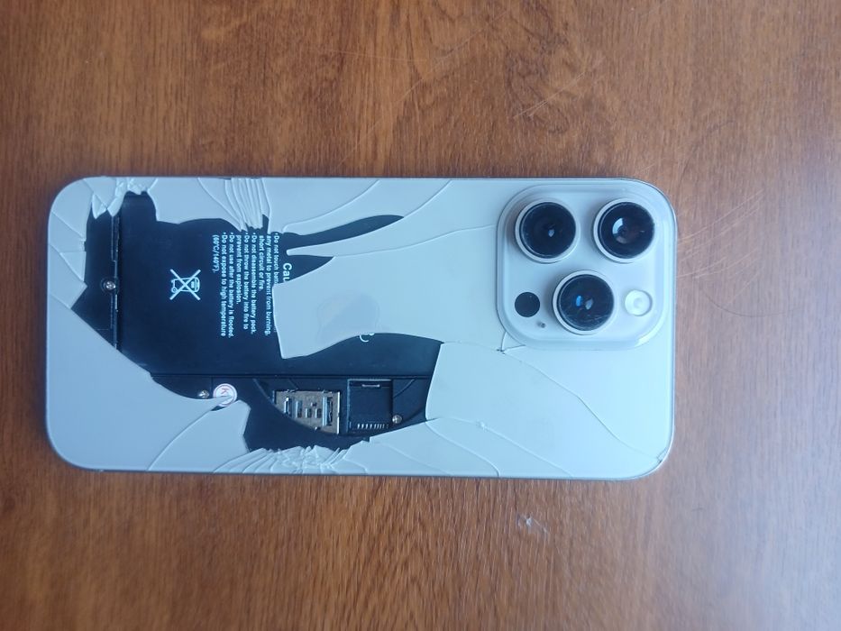 iphone 16 promax 1 terabaytli lukis kopya dubayiske varyanti