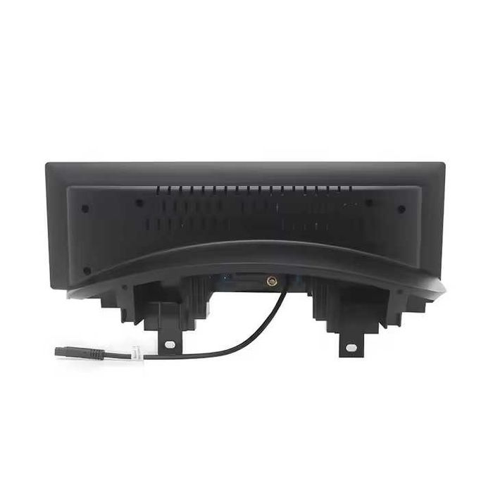 BMW F30 F31 F32 F33 F34 F35 F80 F82 14.9"Android, Mултимедия/Навигация