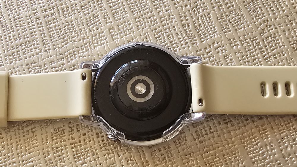 Силиконов протектор за Часовници  Huawei Watch GT3- 42mm и GT3 pro-46m