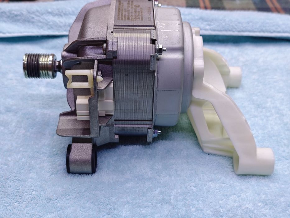 Мотор за пералня Samsung