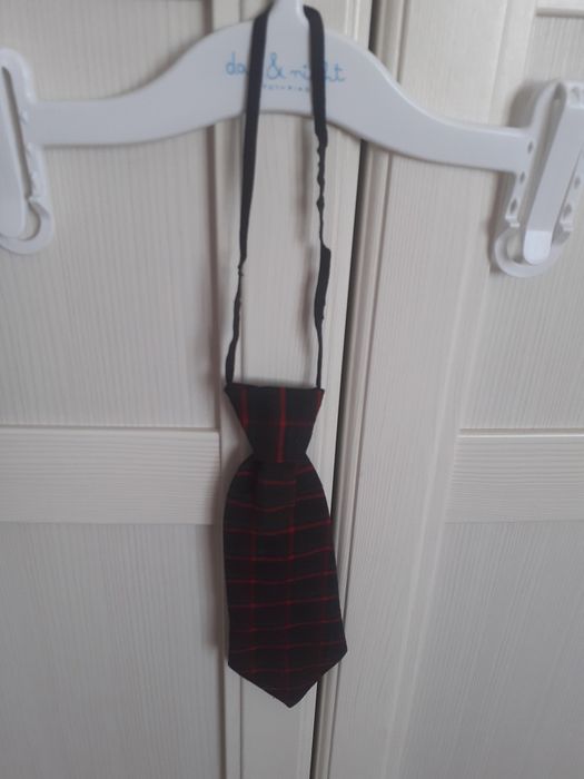 Школьный костюм для девочки