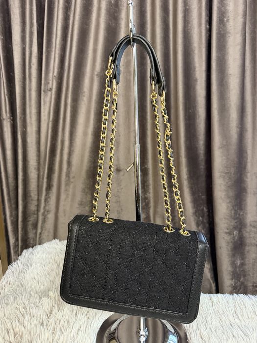Geanta Guess de dama