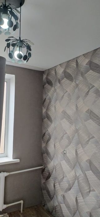 Ремонт не дорого