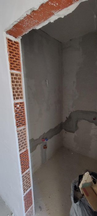 Продава се Двустаен апартамент в Бургас, Славейков - 125 кв.м за 896 €/кв.м - Снимка #4