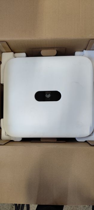 инвертор HUAWEI SUN2000 10KTL-М1